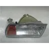 Recambio de faro delantero derecho para citroën c 15 d (161) referencia OEM IAM E41759633  