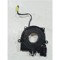 Recambio de anillo airbag para nissan juke ii (f16)(09.2019) acenta [12v cat] referencia OEM IAM 255546CA0A  