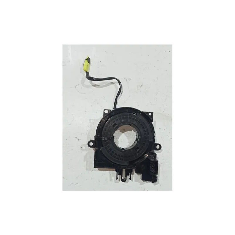 Recambio de anillo airbag para nissan juke ii (f16)(09.2019) acenta [12v cat] referencia OEM IAM 255546CA0A  