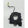 Recambio de anillo airbag para nissan juke ii (f16)(09.2019) acenta [12v cat] referencia OEM IAM 255546CA0A  