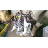 Recambio de motor completo para opel astra h (a04) 1.9 cdti (l48) referencia OEM IAM Z19DT  