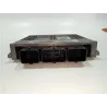 Recambio de centralita inyeccion para citroën c5 berlina (2001) 2.0 16v (dcrfnc, dcrfnf) referencia OEM IAM 9643915380  