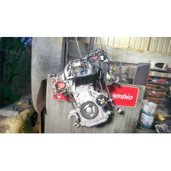 MOTOR COMPLETO H4DF480 D533467 