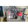 Recambio de motor completo para renault captur ii (hf_) tce 100 (hfmt) referencia OEM IAM H4DF480 D533467  
