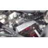 Recambio de motor completo para renault captur ii (hf_) tce 100 (hfmt) referencia OEM IAM H4DF480 D533467  