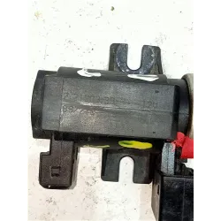Recambio de valvula aire adicional para bmw serie m5 berlina (e39)(1998) referencia OEM IAM PA66GF35  