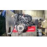 Recambio de motor completo para renault captur ii (hf_) tce 100 (hfmt) referencia OEM IAM H4DF480 D533467  