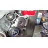 Recambio de motor completo para audi a4 b5 (8d2) 1.9 tdi referencia OEM IAM AFN  