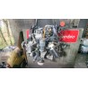 Recambio de motor completo para audi a4 b5 (8d2) 1.9 tdi referencia OEM IAM AFN  