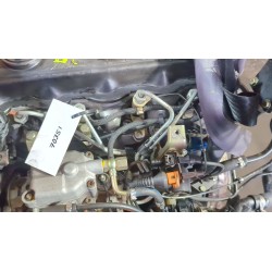 Recambio de motor completo para audi a4 b5 (8d2) 1.9 tdi referencia OEM IAM AFN  