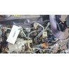 Recambio de motor completo para audi a4 b5 (8d2) 1.9 tdi referencia OEM IAM AFN  