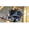 Recambio de motor completo para audi a4 b5 (8d2) 1.9 tdi referencia OEM IAM AFN  