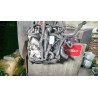 Recambio de motor completo para volkswagen tiguan (5n_) 2.0 tdi 4motion referencia OEM IAM CFF  