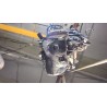Recambio de motor completo para volkswagen tiguan (5n_) 2.0 tdi 4motion referencia OEM IAM CFF  