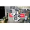 Recambio de motor completo para seat toledo ii (1m2) 1.6 referencia OEM IAM AKL  