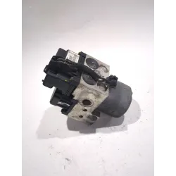 Recambio de abs para citroën xsara berlina (1997) 1.4 i referencia OEM IAM 0265216722  