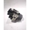 Recambio de abs para citroën xsara berlina (1997) 1.4 i referencia OEM IAM 0265216722  