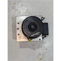 Recambio de nucleo abs para ford focus berlina (cak)(1998) 1.8 ambiente [1,8 ltr. - 55 kw tddi turbodiesel cat] referencia OEM I