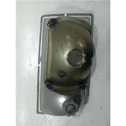 Recambio de faro delantero derecho para citroën c 15 d (161) referencia OEM IAM E41759633  