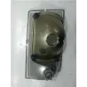 Recambio de faro delantero derecho para citroën c 15 d (161) referencia OEM IAM E41759633  