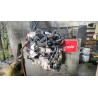Recambio de motor completo para bmw 1 (e87) 120 d referencia OEM IAM 204D4  