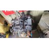 Recambio de motor completo para bmw 1 (e87) 120 d referencia OEM IAM 204D4  