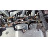 Recambio de motor completo para bmw 1 (e87) 120 d referencia OEM IAM 204D4  
