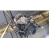 Recambio de motor completo para bmw 1 (e87) 120 d referencia OEM IAM 204D4  