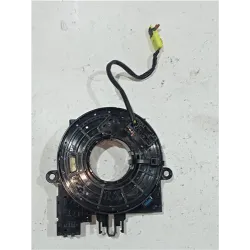 Recambio de anillo airbag para nissan juke ii (f16)(09.2019) acenta [12v cat] referencia OEM IAM 255546CA0A  