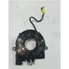 Recambio de anillo airbag para nissan juke ii (f16)(09.2019) acenta [12v cat] referencia OEM IAM 255546CA0A  