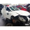 seat ibiza iv (6j5, 6p1) del año 2008