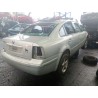 volkswagen passat b5 (3b2) del año 2000