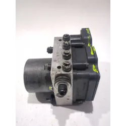 Recambio de abs para seat ibiza iv sc (6j1, 6p5) 1.2 tsi referencia OEM IAM 6C0907379R  