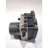 Recambio de abs para seat ibiza iv sc (6j1, 6p5) 1.2 tsi referencia OEM IAM 6C0907379R  