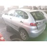 seat ibiza iii (6l1) del año 2003