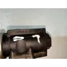 Recambio de valvula aire adicional para bmw serie m5 berlina (e39)(1998) referencia OEM IAM PA66GF35  