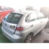 seat ibiza iii (6l1) del año 2003