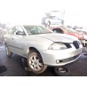 seat ibiza iii (6l1) del año 2003