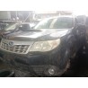 subaru forester (sh_) del año 2012