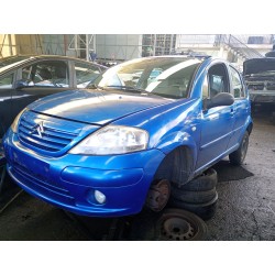 citroën c3 i (fc_, fn_) del año 2003