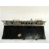 Recambio de cuadro completo para peugeot 405 berlina (1987) 1.8 turbo diesel referencia OEM IAM 09032669905  