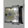 Recambio de centralita inyeccion para citroën xantia berlina (1998) 2.0 hdi 90 referencia OEM IAM 0281010252 EDC15C207  