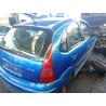 citroën c3 i (fc_, fn_) del año 2003