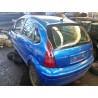 citroën c3 i (fc_, fn_) del año 2003
