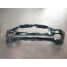 Recambio de defensa delantera para maserati ghibli iii (m157) 3.0 referencia OEM IAM 670010937  