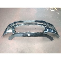 Recambio de defensa delantera para maserati ghibli iii (m157) 3.0 referencia OEM IAM 670010937  