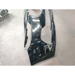 Recambio de defensa delantera para maserati ghibli iii (m157) 3.0 referencia OEM IAM 670010937  