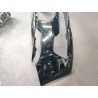 Recambio de defensa delantera para maserati ghibli iii (m157) 3.0 referencia OEM IAM 670010937  