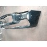 Recambio de defensa delantera para maserati ghibli iii (m157) 3.0 referencia OEM IAM 670010937  