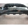 Recambio de defensa delantera para maserati ghibli iii (m157) 3.0 referencia OEM IAM 670010937  